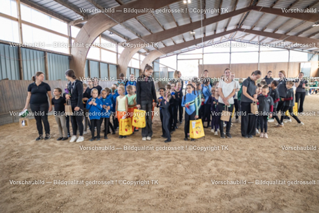 1B1A8475 | Emotionale Pferde- & People-Fotografie rund um Heidelberg, Leimen & Umgebung. Natürliche Fotos von Pferd, Mensch & Familie. Jetzt Termin sichern!