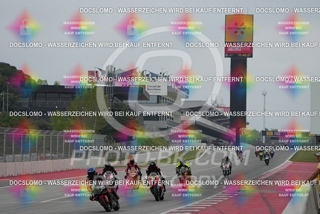 2025_04_13_PBK_33959 | Sportfotografie; SlowMotion; Video; Rennstrecke; Hafeneger; RSE; Speer; Trackday; Motorsportarena; Hockenheimring; Brno; Most; Barcelona; Valencia, Benny; Kaetzmer;