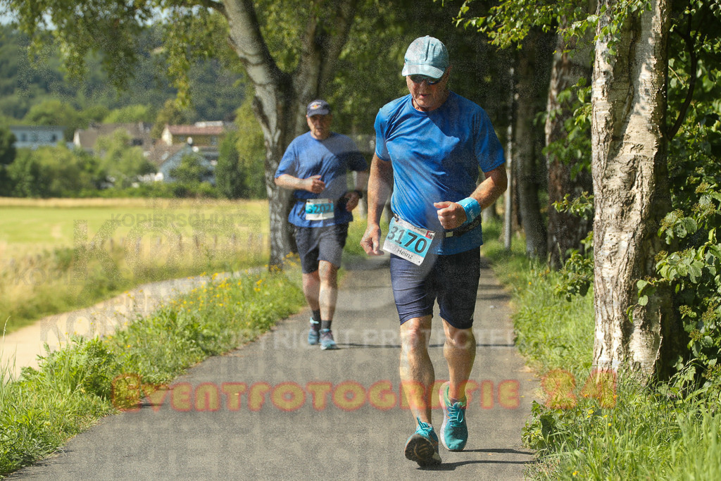 250621_1045_EX2_8901 | Eventfotografie 24Sport- und Eventfotografie