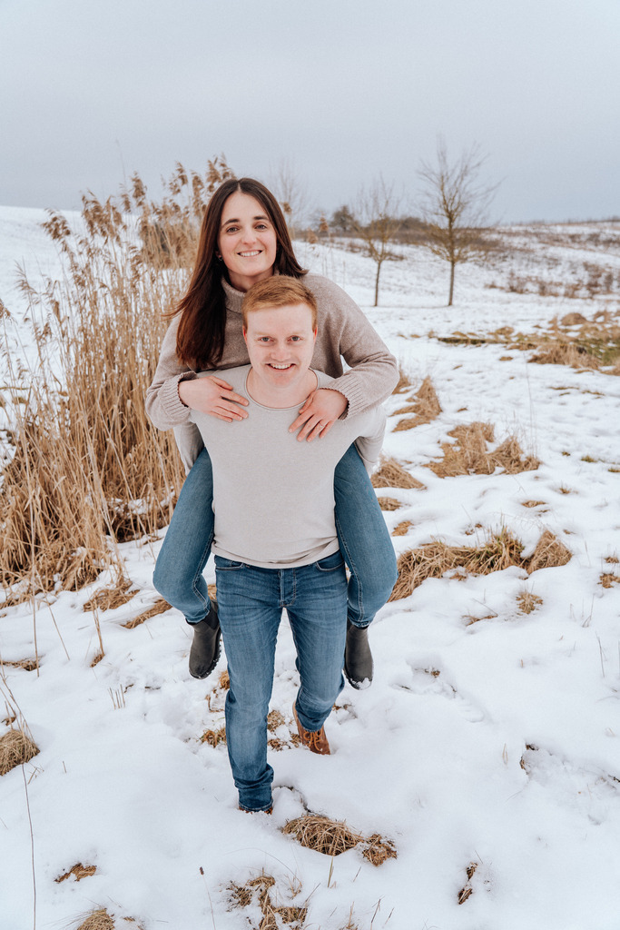 Flo _ Laura-44 | Glücksmoment Fotografie