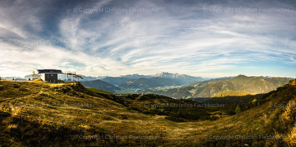 Fotos_Copyright_Chri_Fischbacher_Druck-18 | Bildershop Chri Fischbacher - Realisiert mit Pictrs.com