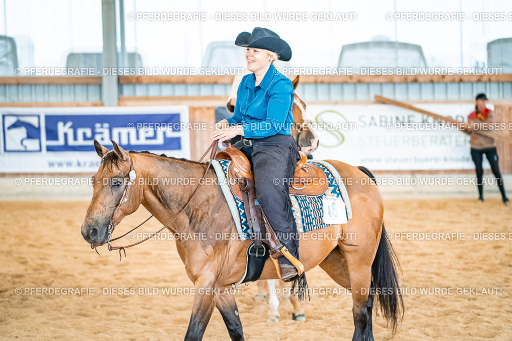 DSC00663 | Pferdegrafie