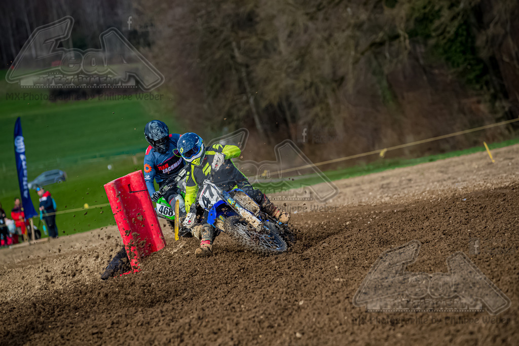 _S7I7798 | EeaA-Entertainment fotografiert für den SAM - Schweizerischer Auto- und Motorradfahrer-Verband und das Motor Journal in der Sparte Motocross, MX Photographie, Schweiz, SAM, MXRS, Swiss MX Network, Motocross Fotografie, MX Fotografie, Fotograf, Photographi