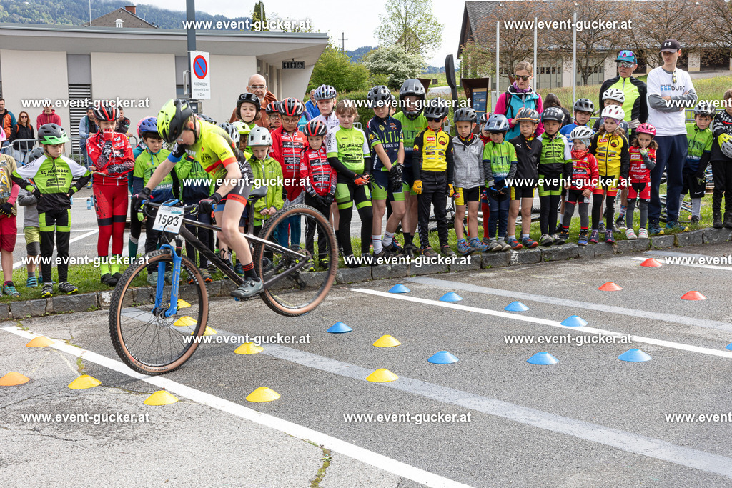 SeeDuro Weeks - 04052024 | Sportfoto event-gucker Herbert Scherer