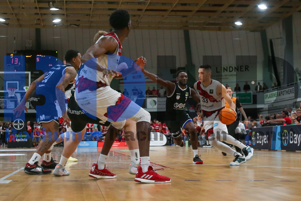 SES_LEVWOL20250525-54 | bond - Realisiert mit Pictrs.com