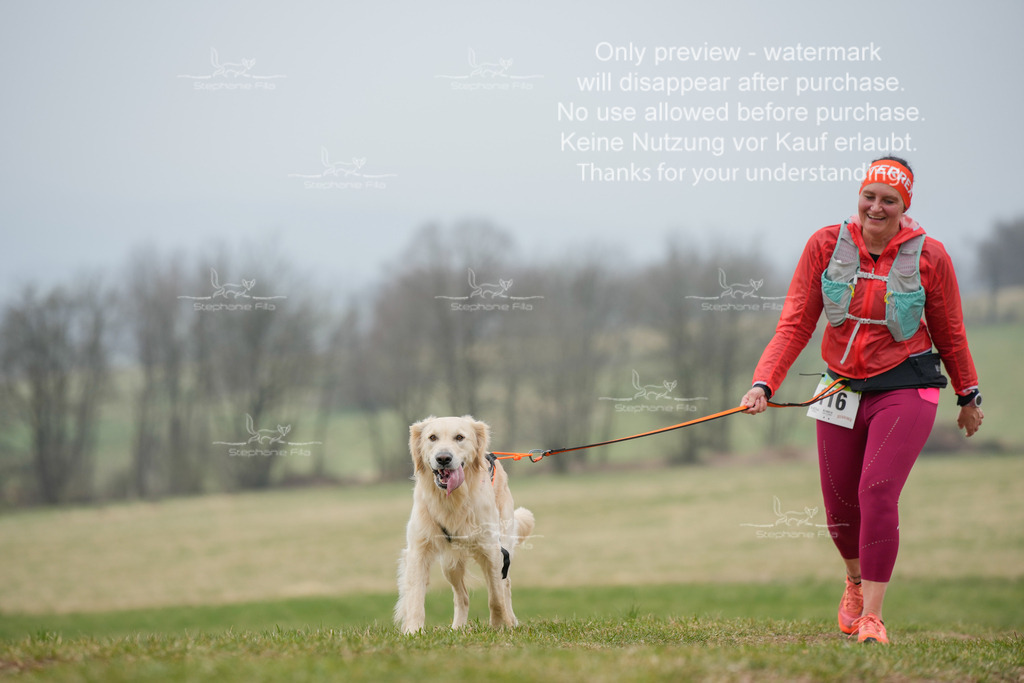 Canixlong-259 | stephaniefillaphotographie - Realisiert mit Pictrs.com