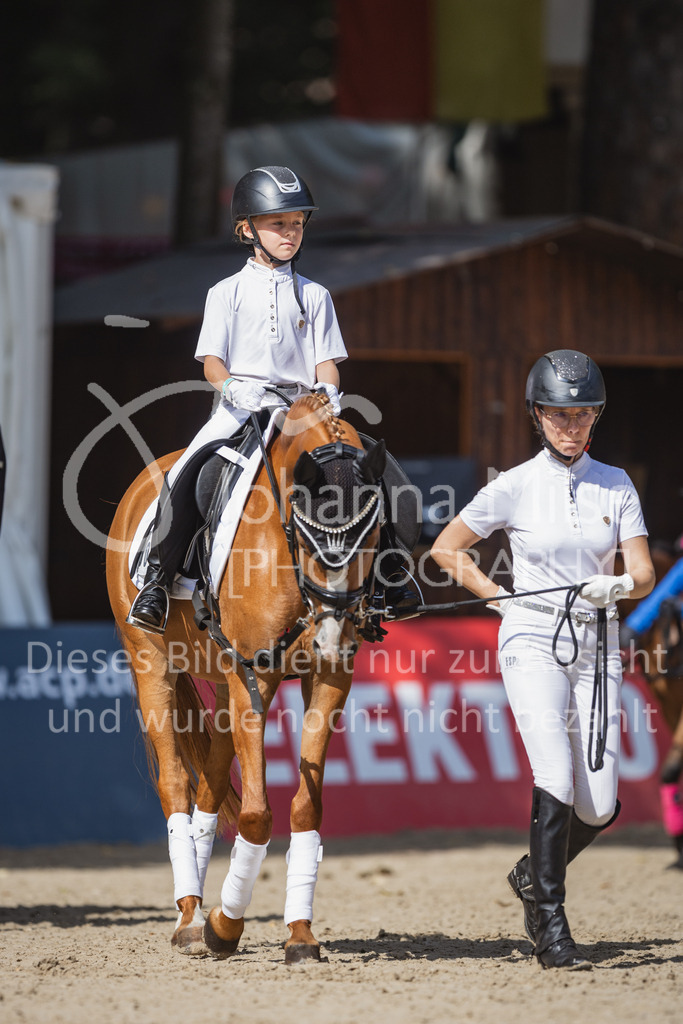 230910_OWLCh_Führzügel-113 | Deine schönsten Turniermomente als professionelle Fotos! Entdecke hochwertige Pferdesport-Fotografie im Online-Shop. Jetzt Fotos finden & bestellen!