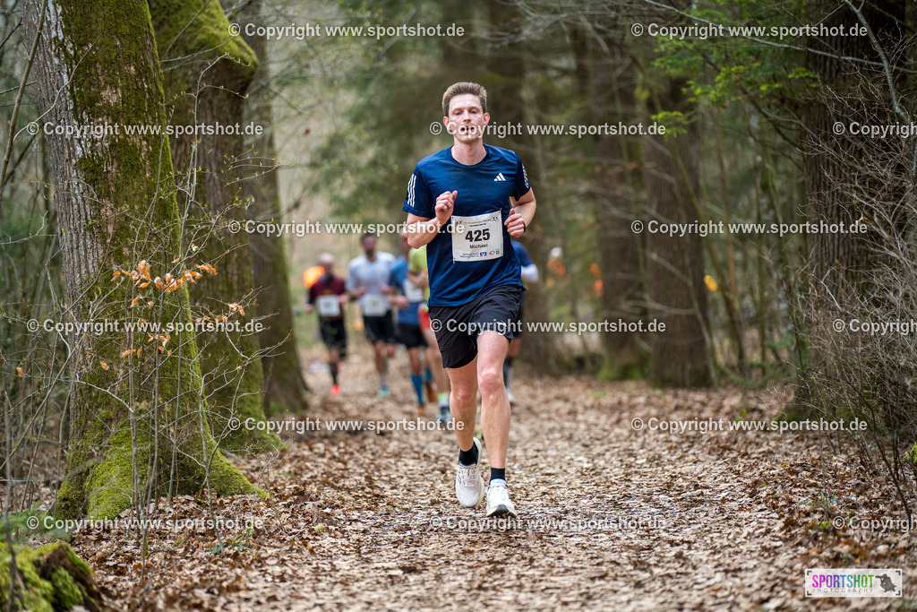 SZI04230 | #forstenriedervolkslauf #volkslauf #forstenried #forstenriedersc #yourpictrs #sportshot_your_pictrs