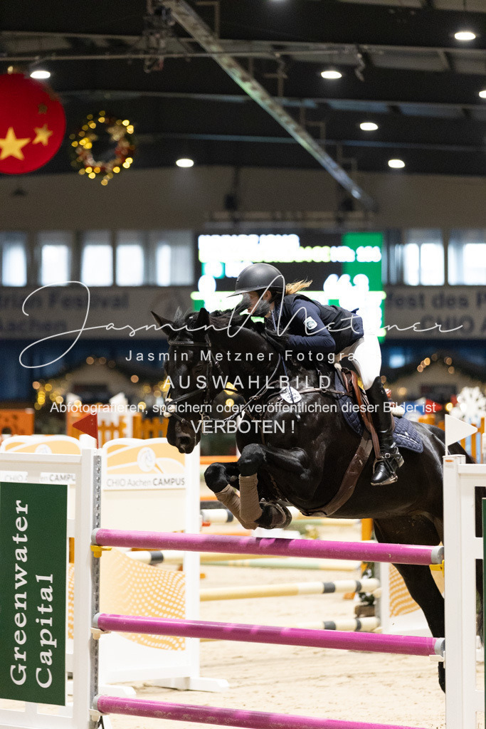 126A0649 | jasminmetznerfotografie