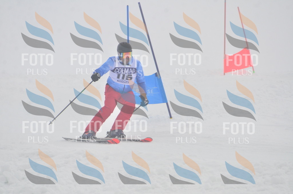 A5970 | holidayphoto