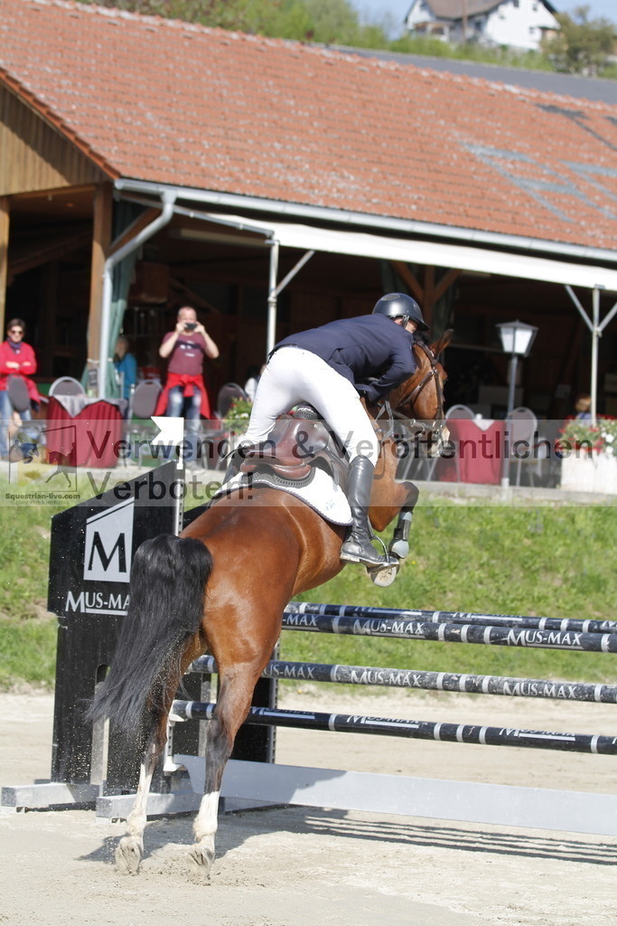 _MG_9140 | equestrian-live-com