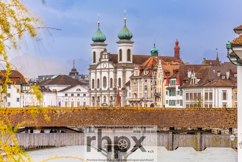 IMG_1079 | Stimmungsvolle Fotokunst aus Luzern. Erlebe den Pilatus, den See und die Stadt Luzern in exklusiven Aufnahmen in der Fotogalerie & Shop. - Realisiert mit Pictrs.com
