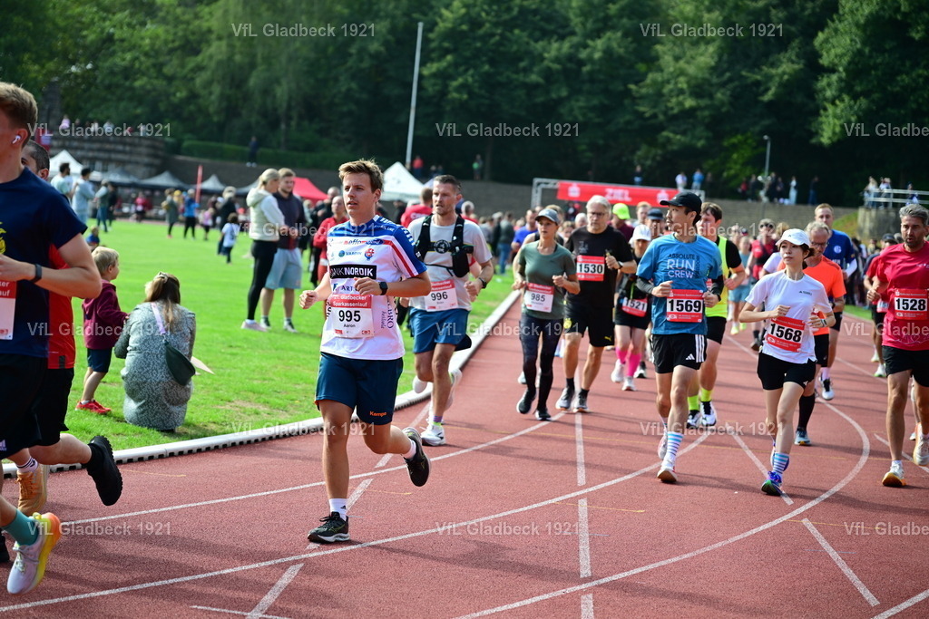 2026-08-23_Sparkassenlauf_HM_RM_000403 | Die Fotografen - Realisiert mit Pictrs.com