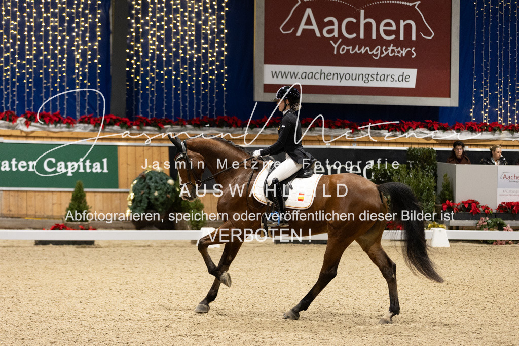 126A9223 | jasminmetznerfotografie