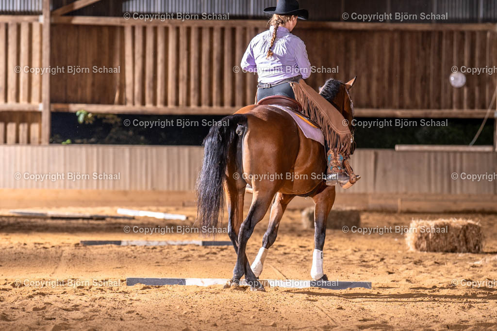 LMB04443 | BS-foto