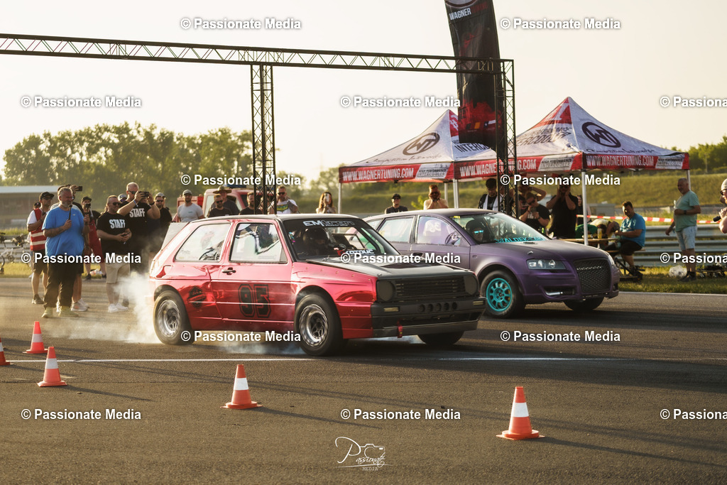 _DSC3953 | Passionate Media, dein Fotograf aus Brandenburg, Märkisch Oderland, im Bereich Motorsport, Autos und Motorräder sowie Events und auch Hunde. Shootings oder auch Eventbegleitungen können bei mir gebucht we