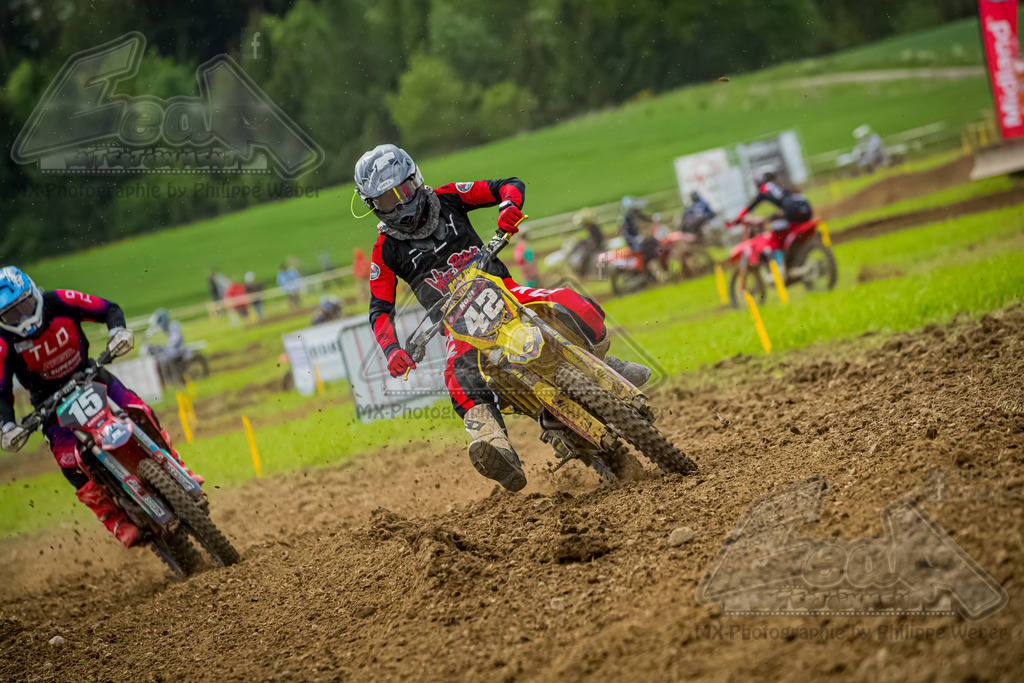 AS7I3085 | EeaA-Entertainment fotografiert für den SAM - Schweizerischer Auto- und Motorradfahrer-Verband und das Motor Journal in der Sparte Motocross, MX Photographie, Schweiz, SAM, MXRS, Swiss MX Network, Motocross Fotografie, MX Fotografie, Fotograf, Photographi