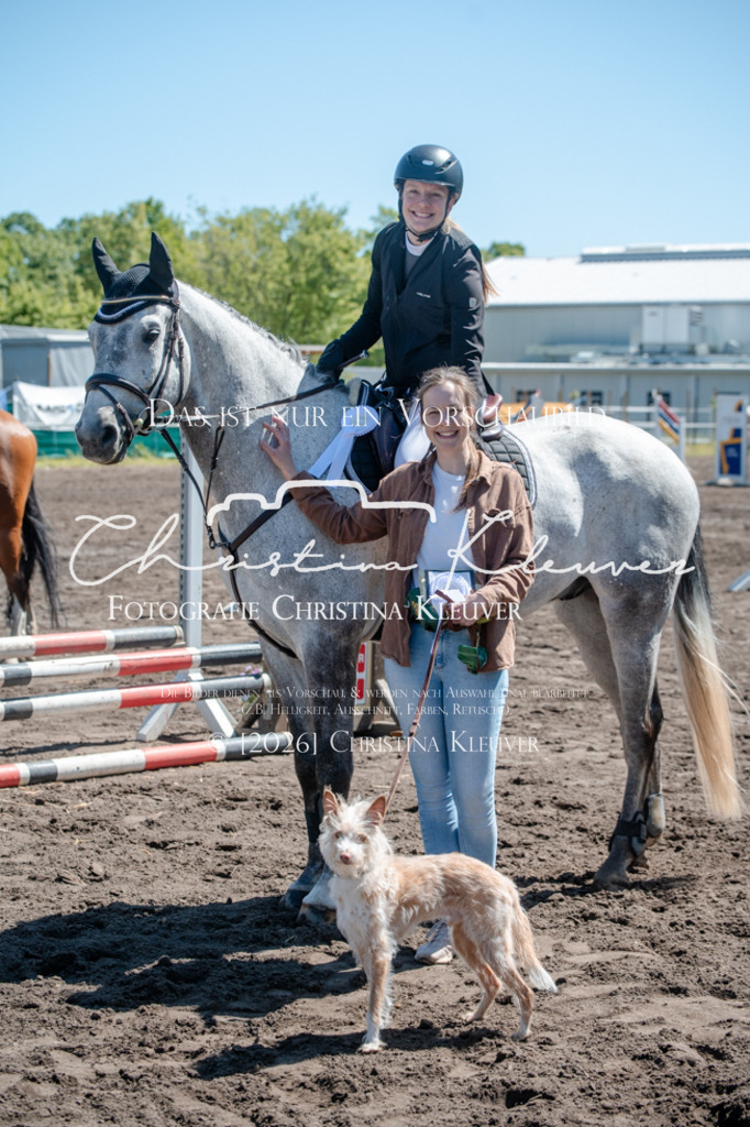 DSC_7835 | Christina-Kleuver