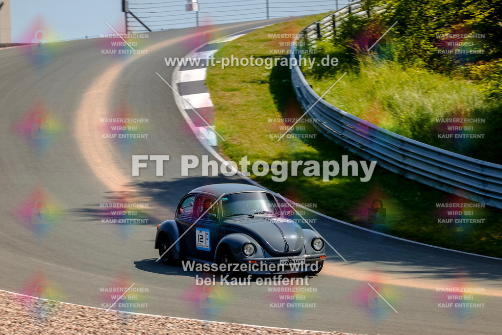 _ACW0234 | Hier findet Ihr Bilder von Touristenfahrten auf der Nürburgring Nordschleife oder von anderen Veranstaltungen die ich besucht habe. Viel Spass beim Durch Schauen 