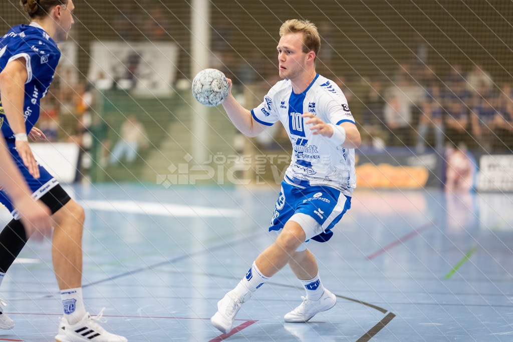 20250822_Picselweb-Fotografie_2R3_1915 | Dein Fotograf aus dem Landkreis Stade für Sport und Events - Realisiert mit Pictrs.com