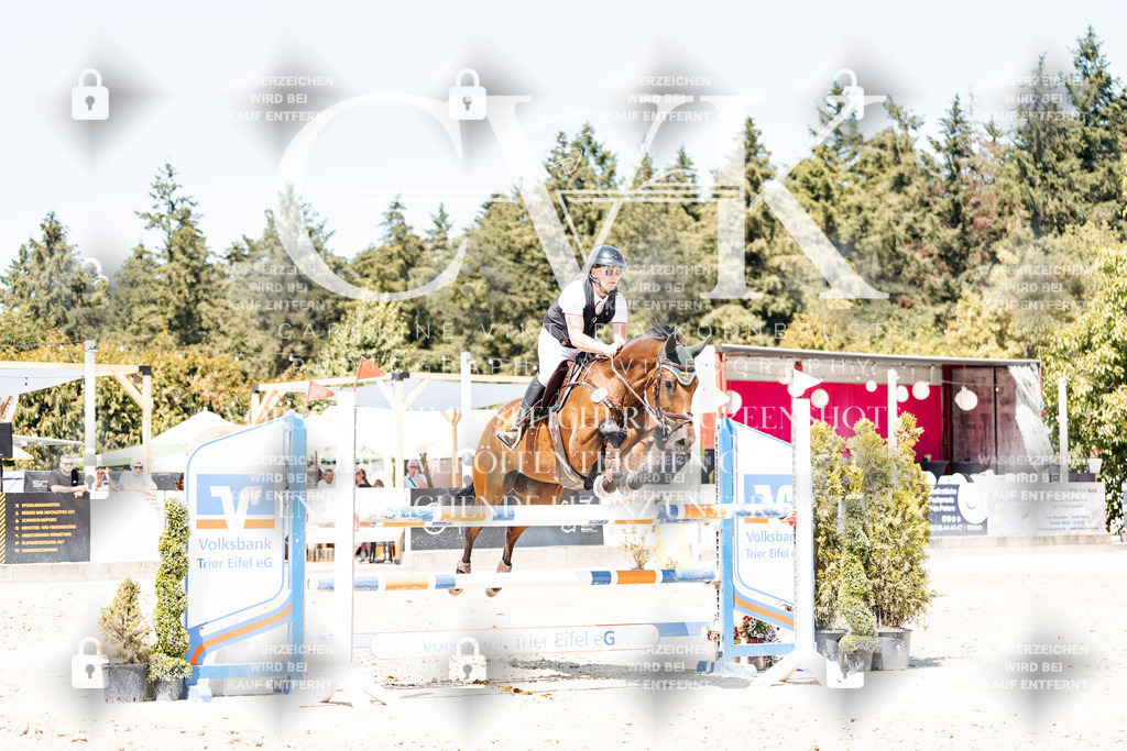 CK900769 | Turnierfotografie Pferdefotografie Trier Rheinland-Pfalz Pferdesport Reitsport Tierfotografie Sportfotografie Pferdevideo Pferdevideografie Equestrianvideography equestrianphotography  - Realisiert mit Pictrs.com