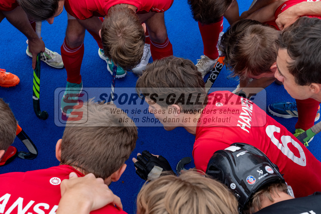 HK_20260503_107813 | 1. Bundesliga Herren Crefelder HTC - Uhlenhorst Mülheim am 03.05.2026