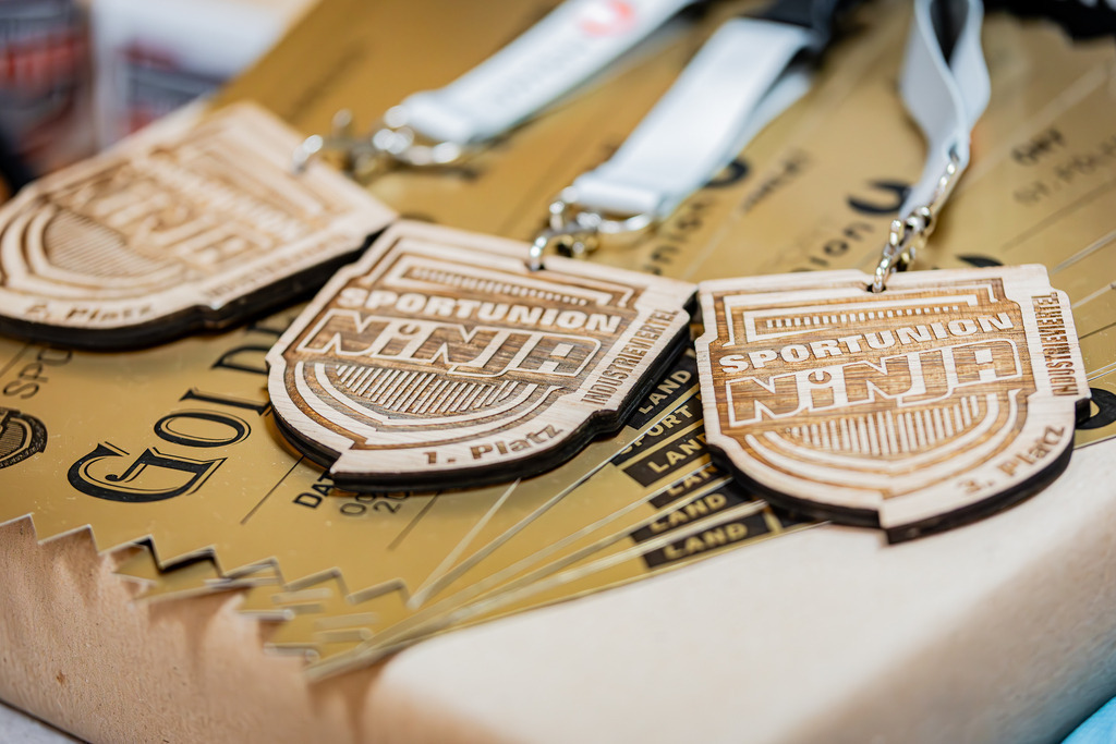 IMG_6777 | SportEventFotografie - Roman Stoiber