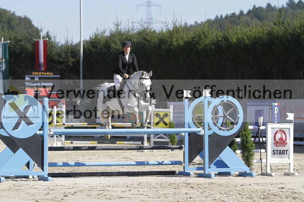 _MG_7883 | equestrian-live-com