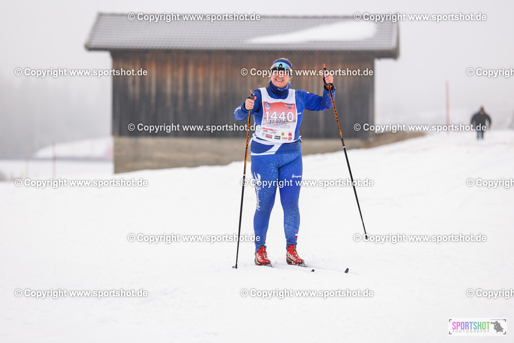 8J9A4858 | Dolomitenlauf 2026 #dolomitenlauf_lienz #dolomitenlauf #worldloppet #dolomitensport #obertilliach #yourpictrs #sportshot_your_pictrs