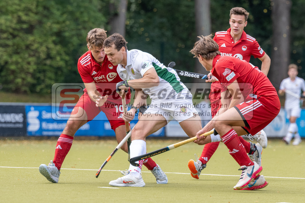 SFE_20250928_0050 | Hockey,Sport,Fieldhockey,1.Bundesliga,2.Bundesliga,Sportfotografie,Shop,Sportphotography,Feldhockey,Hockeyliga