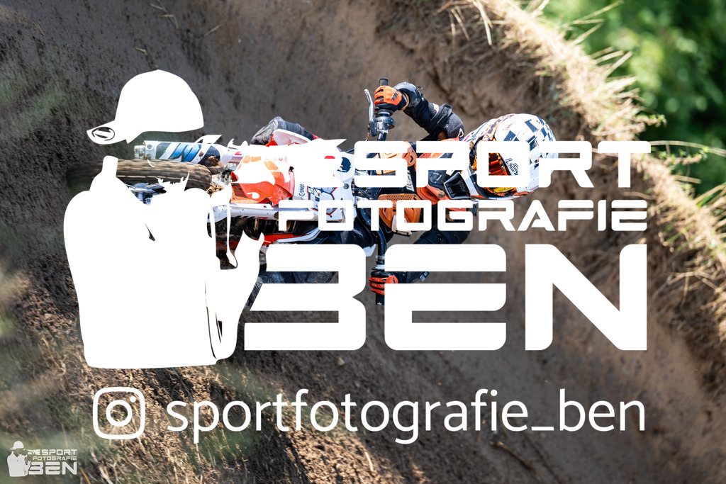 NZ8_1018 | sportfotografie_ben - Realisiert mit Pictrs.com