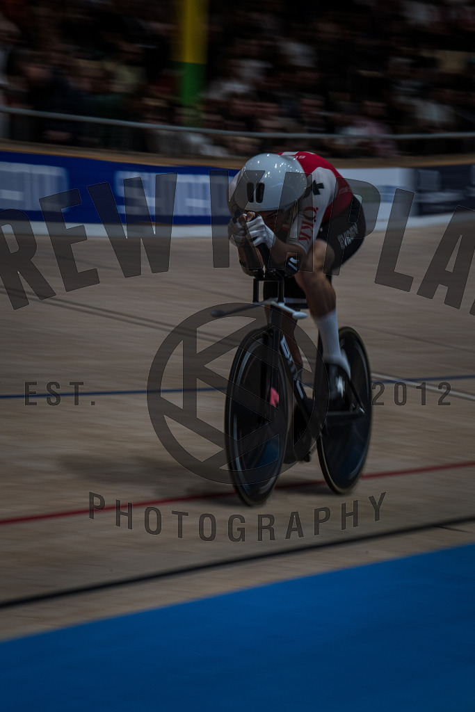 DKP-2224 | Drew Kaplan Photography