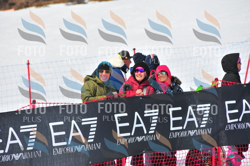 DSC_5805 | holidayphoto