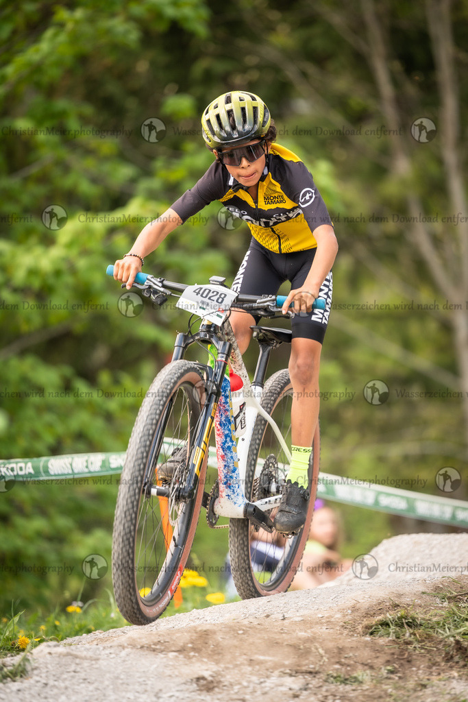 ChristianMeier.photography-260509122942 | MTB-Rennen des VC Alperose Schneisingen am 26. April 2026 - Realisiert mit Pictrs.com