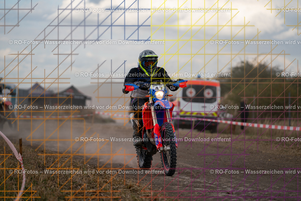 3 Lauf BadWindsheim 2026 -1464 | Sportfotografie von RO-Fotos: Motorsport, Motocross, Enduro, Laufveranstaltungen und Triathlon. Professionelle Fotos von Sportlern und Events. - Realisiert mit Pictrs.com