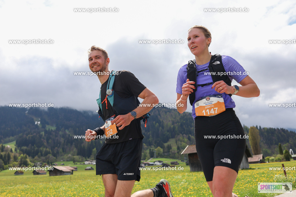 IMG_0940 | GaPa Trail 2025 #gapatrail #yourpictrs #sportshot_your_pictrs Copyright: www.sportshot.de