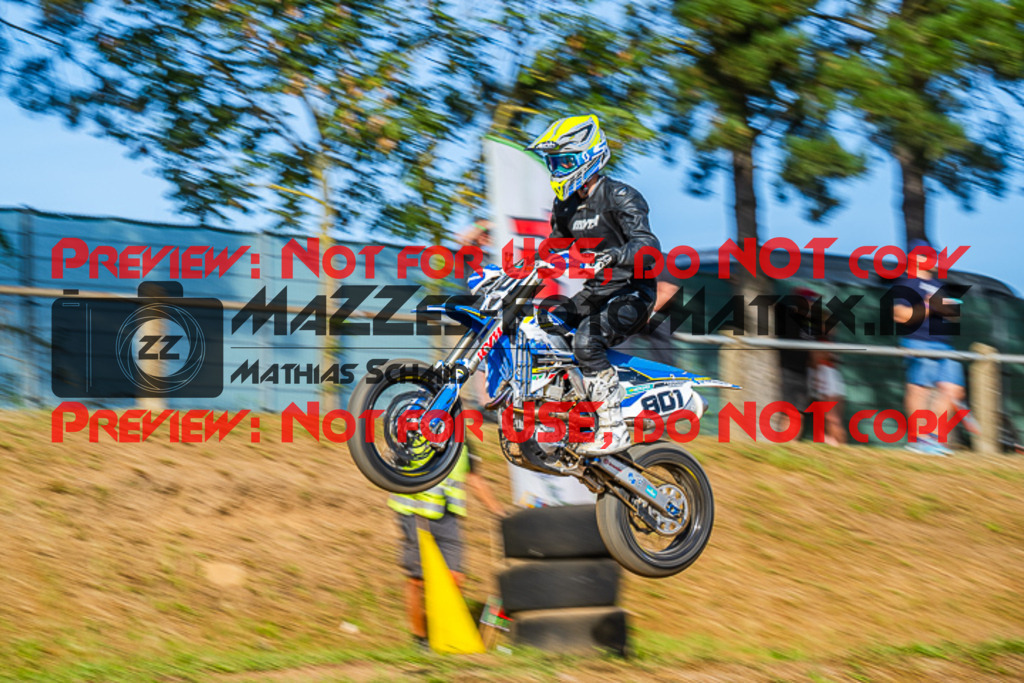 MaZZes_FotoMatrix_230916_8563 | S4