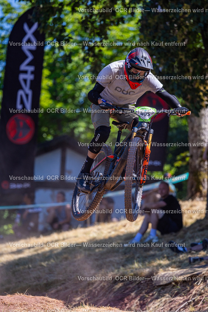 Enduro One Roßbach So R3-0414 | OCR Bilder Fotograf Eisenach Michael Schröder