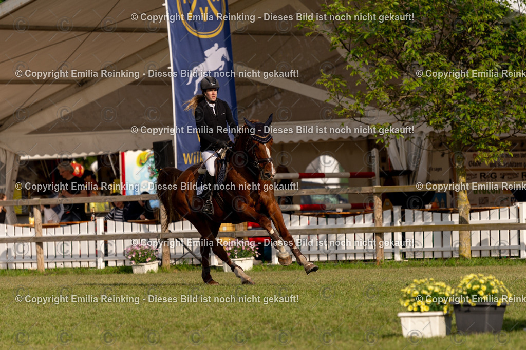 CL5A6970 | Emilia Reinking Fotografie - Realisiert mit Pictrs.com