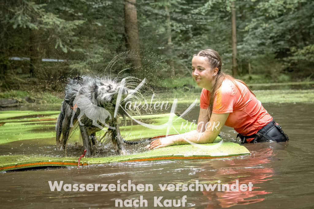 1441_ZZ93351-Bearbeitet | kk-dogfotos