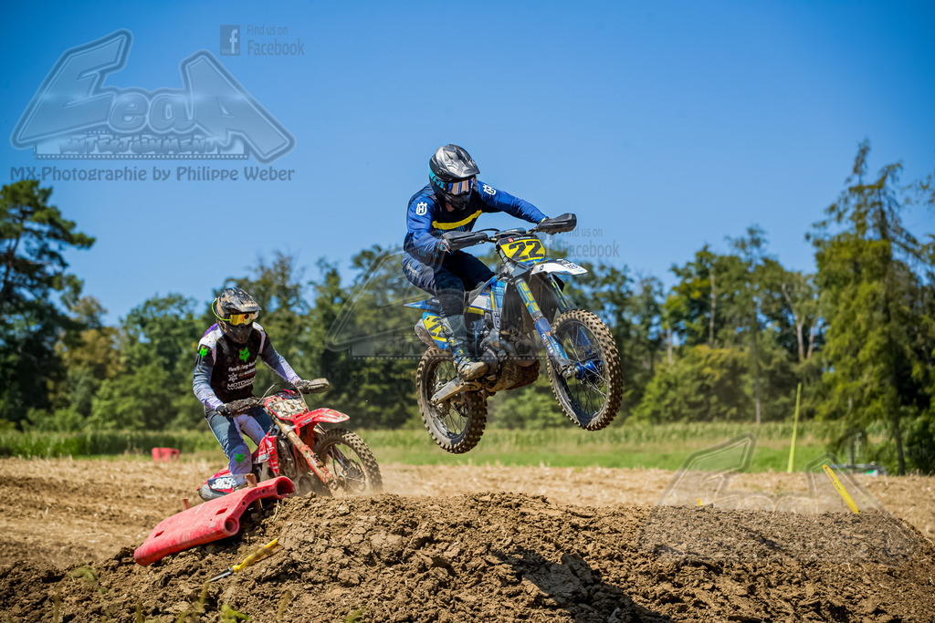 AS7I5071 | EeaA-Entertainment fotografiert für den SAM - Schweizerischer Auto- und Motorradfahrer-Verband und das Motor Journal in der Sparte Motocross, MX Photographie, Schweiz, SAM, MXRS, Swiss MX Network, Motocross Fotografie, MX Fotografie, Fotograf, Photographi