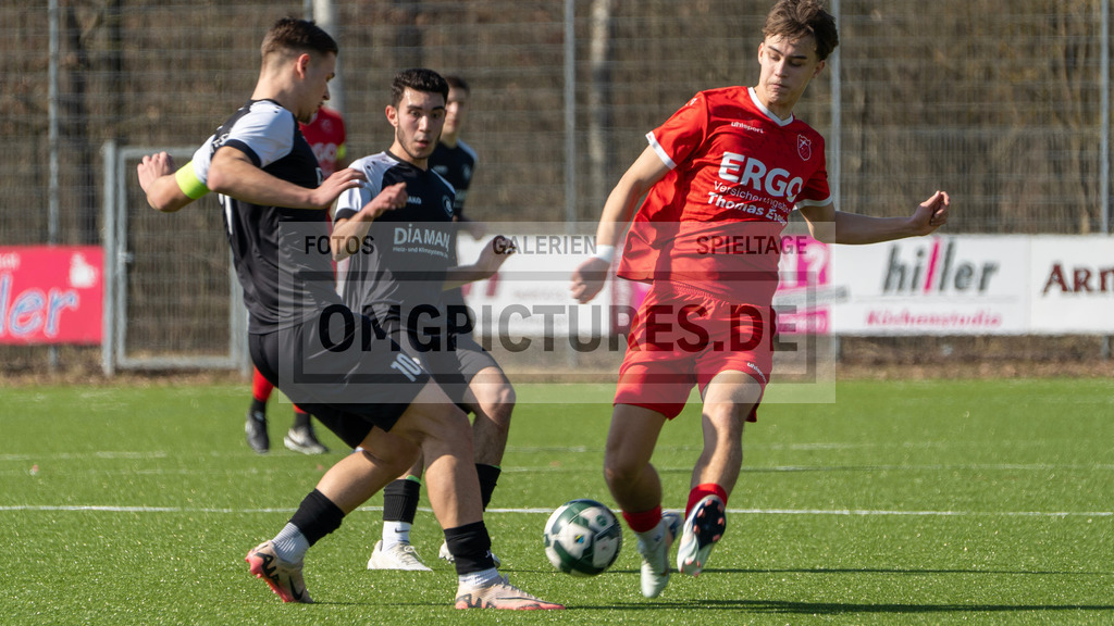 _OMG3468 | www.omgpictures.de, Sportfotograf, Verein, Fotograf, Baden Württemberg, Stuttgart, Heilbronn, omgpictures, Spieltag,  - Realisiert mit Pictrs.com