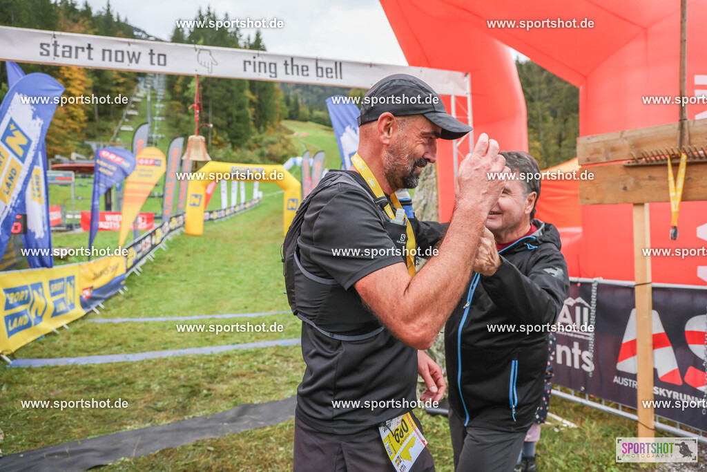 007A3456 | Rund um das Thema Sport-Event-Fotografie & individuelle Teilnehmerfotos. Jeder Teilnehmer wird fotografiert.