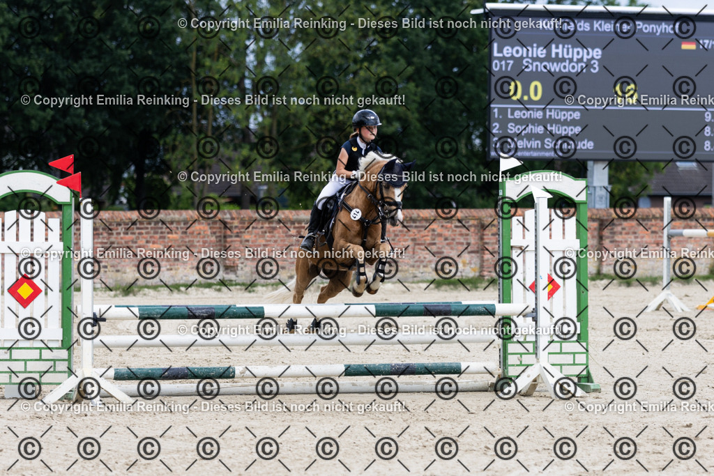 CL5A9050 | Emilia Reinking Fotografie - Realisiert mit Pictrs.com