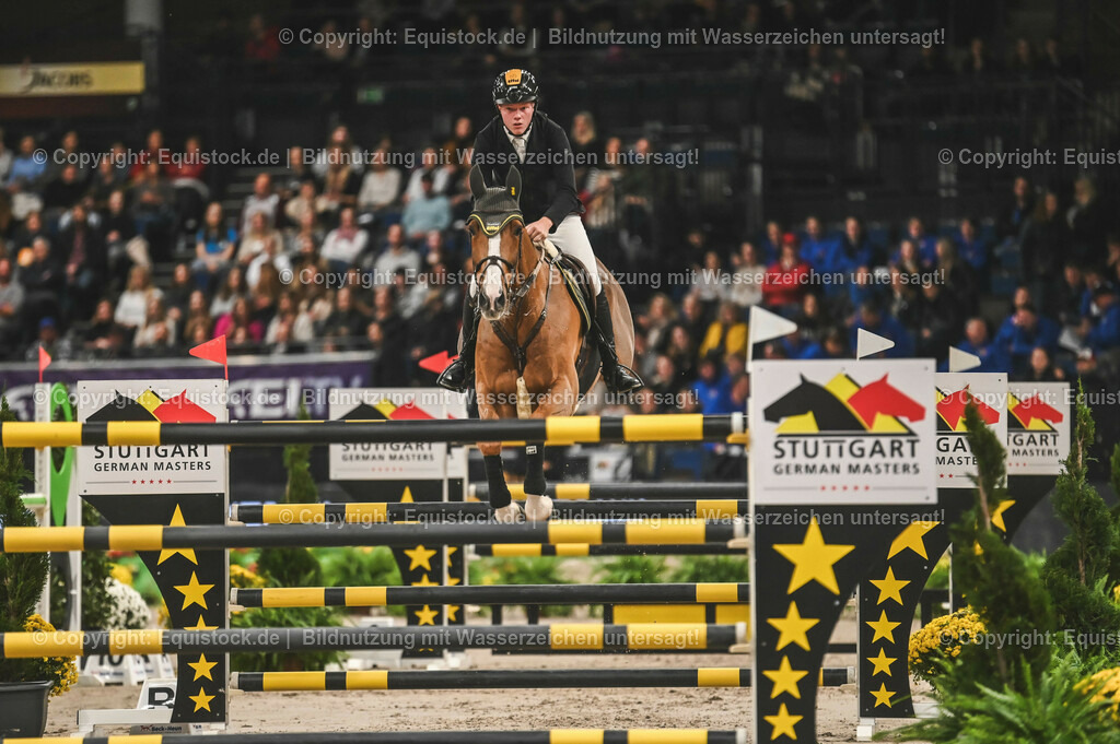 20231117_Stuttgart-German-Master_0115_TOMsPiC | Foto: Thomas Hartig