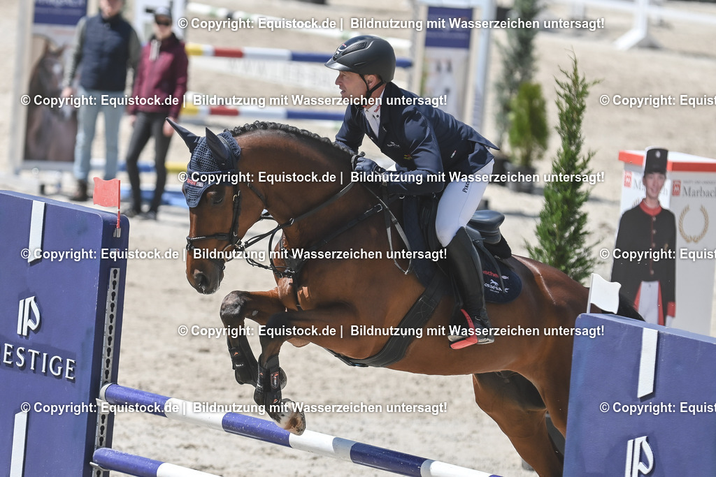 TS_20250518_CCI2_Springen_0808 | Foto: Thomas Hartig