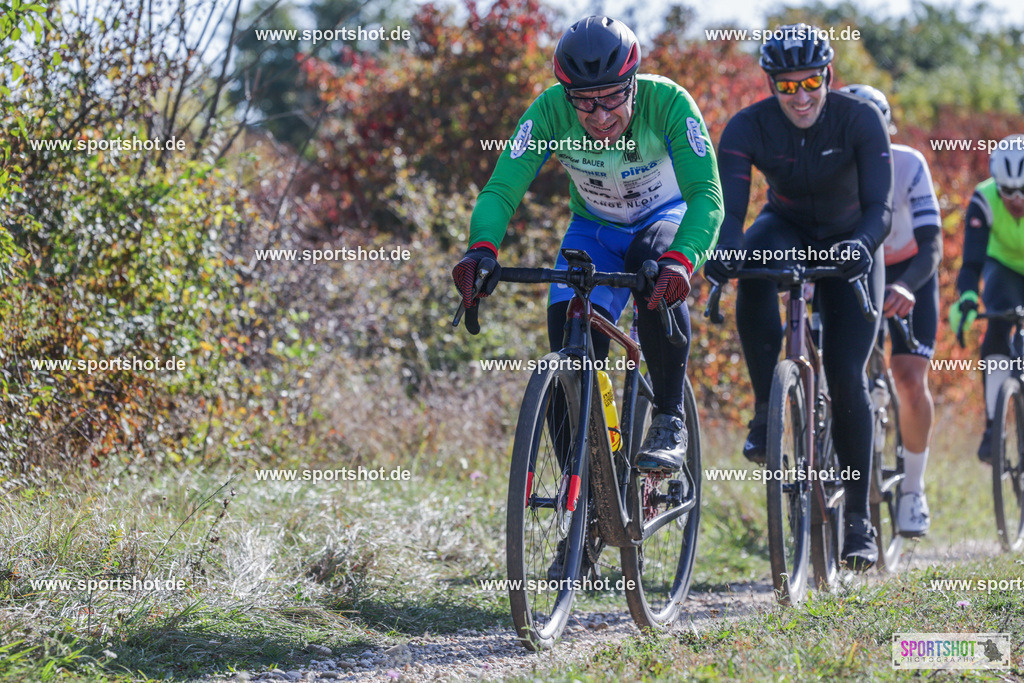 6R3A0843 | PANNONIA GRAVEL 2025 #pannoniagravel #gravel #offroad #onroad #burgenland #neusiedlersee #nrm #neusiedlerseeradmarathon #yourpictrs #sportshot_your_pictrs @Sportshot Photography www.sportshot.de