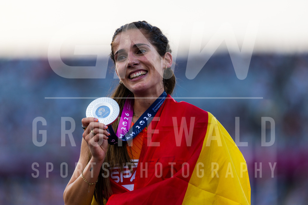 6E6A5682 | Grünewald Sportsphotography