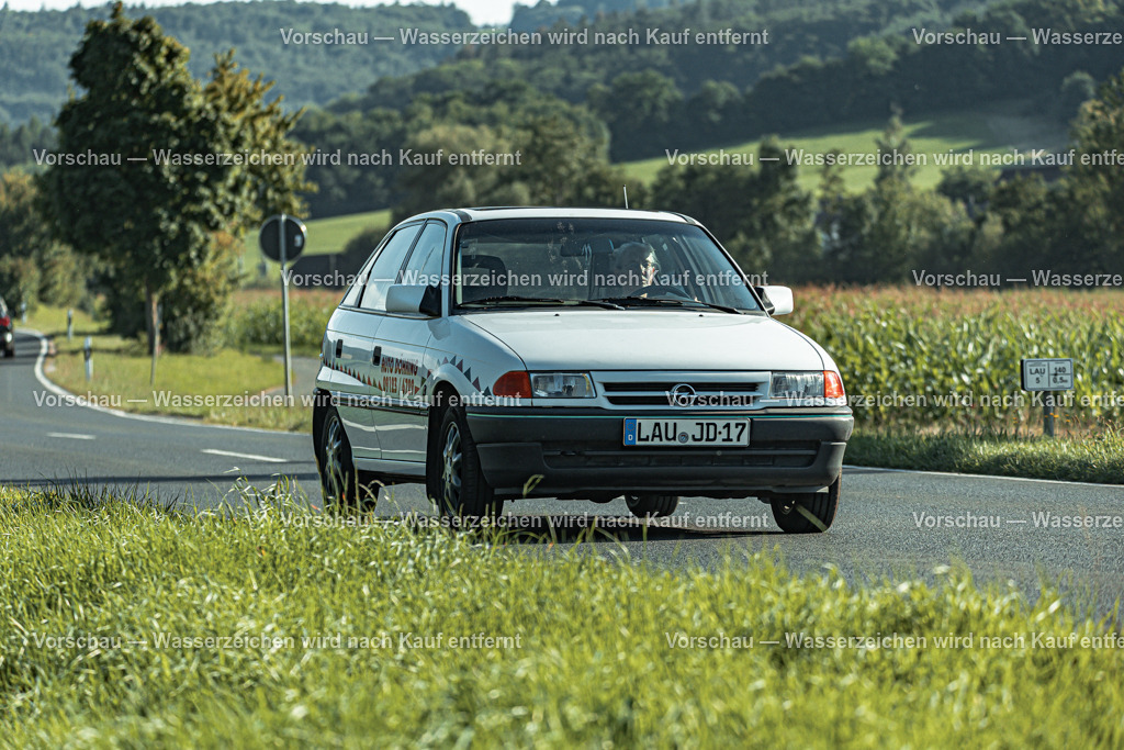 Rollhofen 2025_Rückfahrt_0416_3I9A3861 | #Grafikstudio Simplex #Fotos Juri Anikanov #Eventfotos #Grafiker #Fotograf #Eventfotograf #Fotograf Lauf #Fotogalerie #Shop #Sportfotograf #Fotograf Lauf an der Pegnitz  #Fotograf Lauf - Realisiert mit Pictrs.com