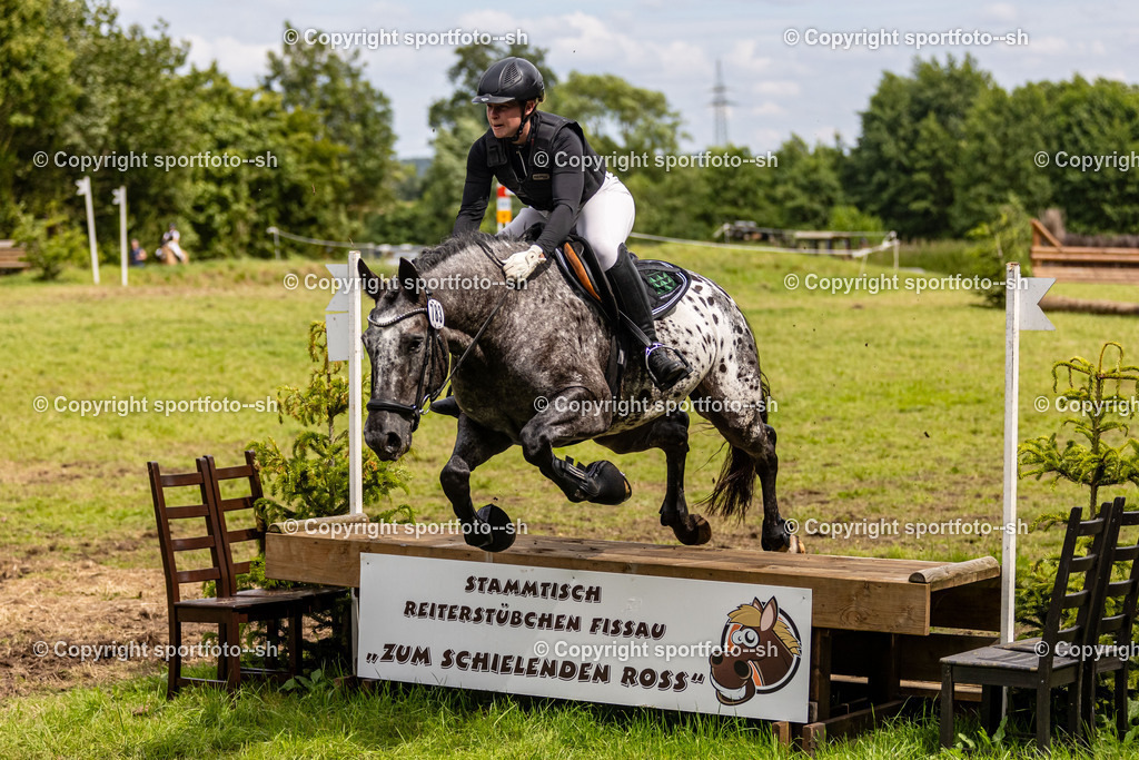 240706-VW-IS6A3768 | Sportfoto SH - Realisiert mit Pictrs.com